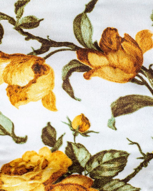 Scarlet & Violet Gift Card